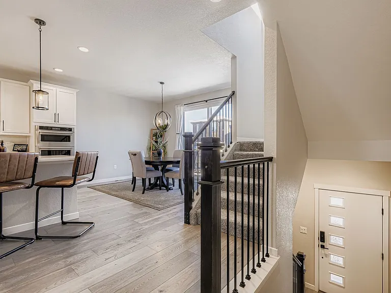 8747 Zeal Ct — Photo 9