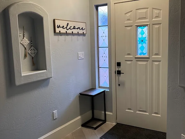 438 Desert Poppy Dr — Photo 4