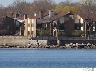 19 Waters Edge, Rye, NY 10580
