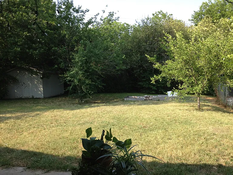 5407 Westminster Dr — Photo 23