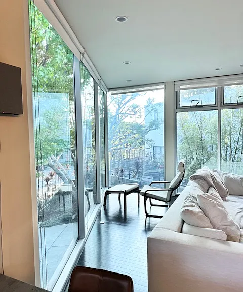 601 Angelus Pl #1 — Photo 18