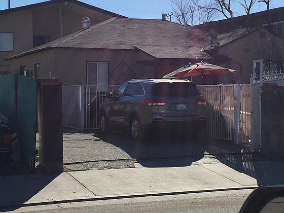 4th image of 5338 Cahuenga Blvd APT 2
