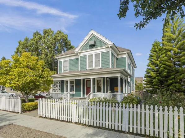 Kipling Paloalto, Palo Alto, CA 94301