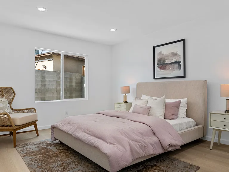 4747 Pixie Ave #1 — Photo 8