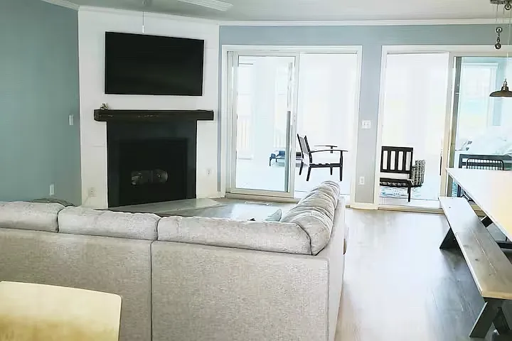 13487 Bella Vista Ln #30 — Photo 9