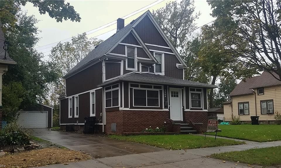 1st image of 3908 Cullen Dr