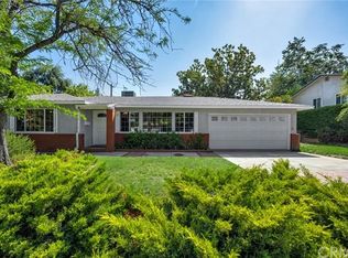 513 Lemon St, Redlands, CA 92374