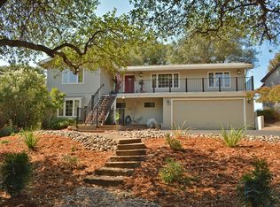 23218 Sunset Ridge Dr, Auburn, CA 95602