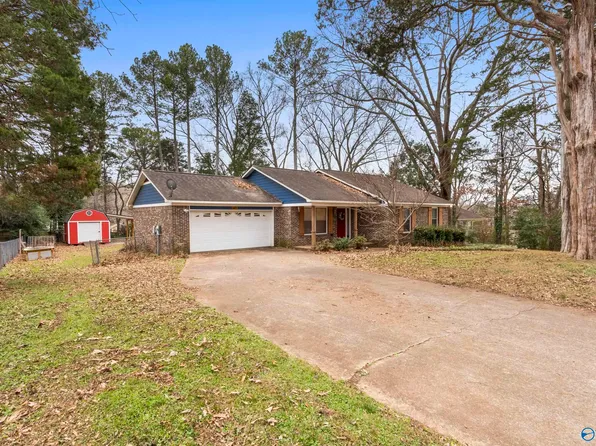 103 Wingfield Dr, Madison, AL 35758