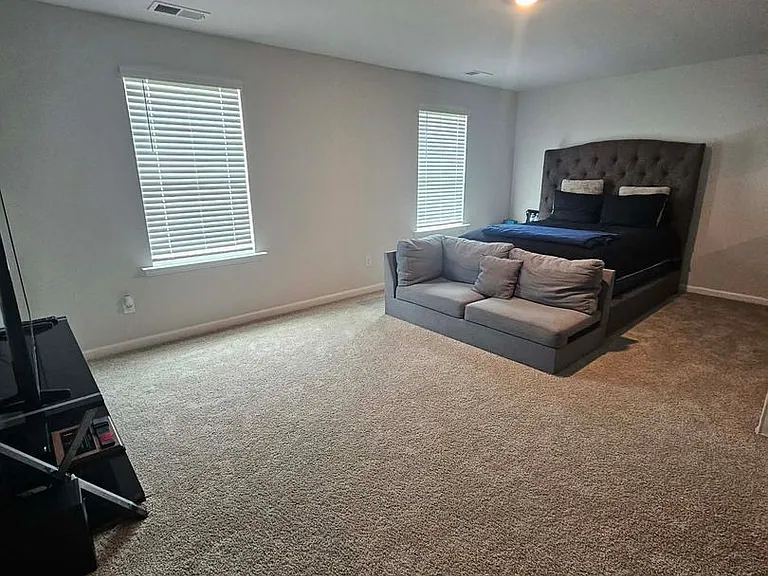 119 Stella Bluffs Dr — Photo 12