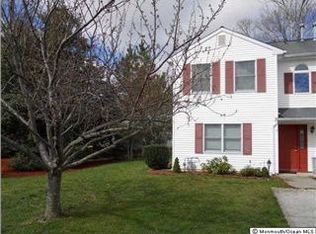 8 Schooner Ct, Little Egg Harbor, NJ 08087