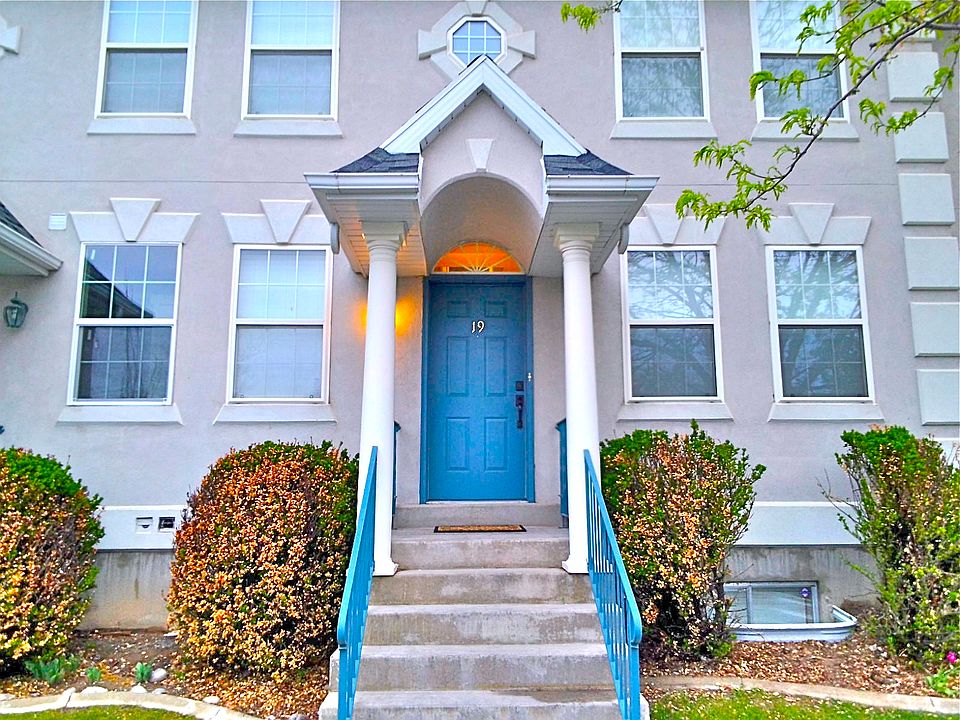 1st image of 1947 S Columbia Ln APT 19