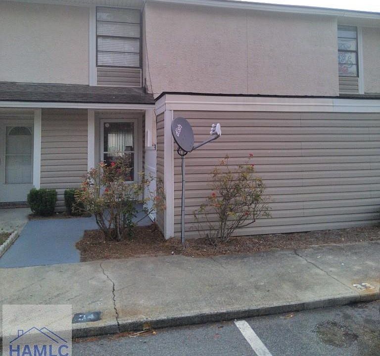1st image of 727-33 S Main St