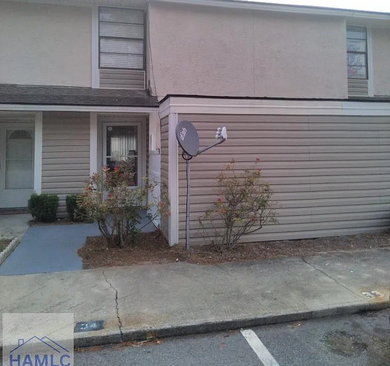 727-33 S Main St