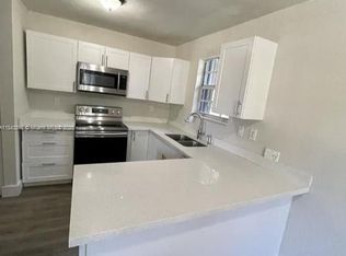 170 NE 142nd St APT 1, Miami, FL 33161