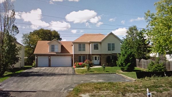 2nd image of 5N310 Rohlwing Rd