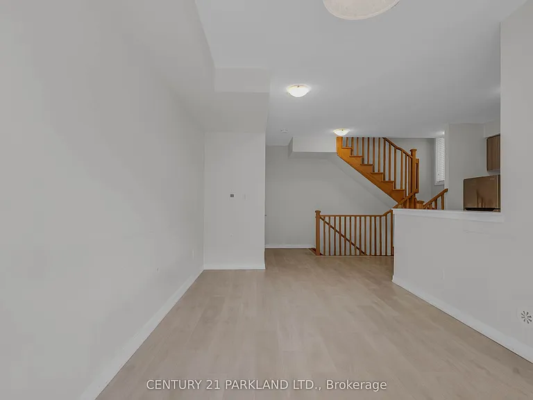 1865 Pickering Pkwy #1402 — Photo 9