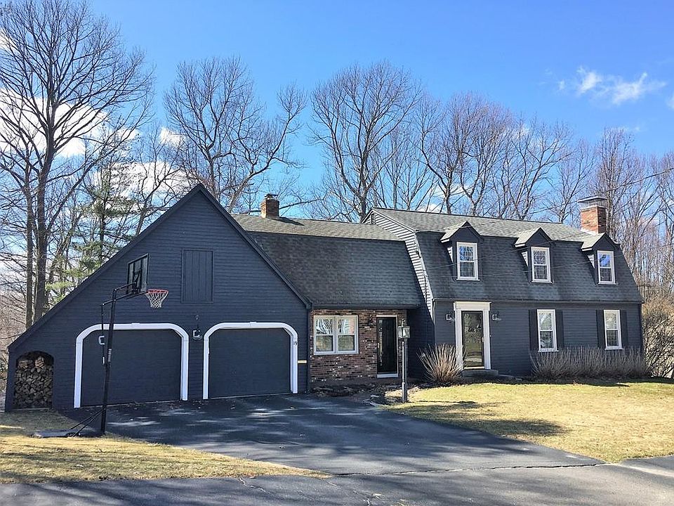 1st image of 19 Heatherwood Dr