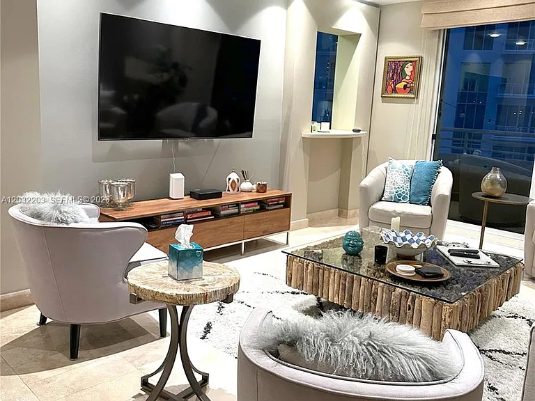 888 Brickell Key Dr #1004 — Photo 16