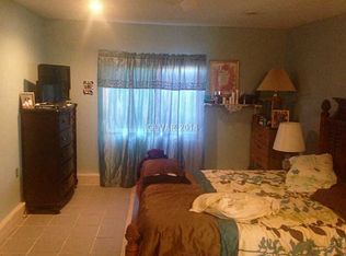 2108 Willoughby Ave, Las Vegas, NV 89101