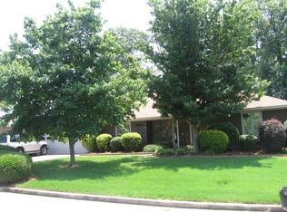 1908 Sage Ct, Columbus, GA 31909