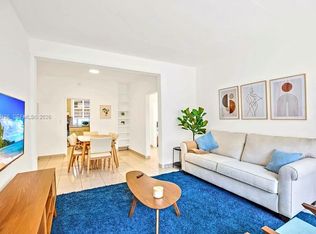 301 86th St #2, Miami Beach, FL 33141