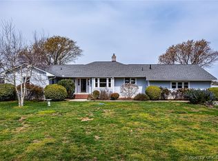 179 Cedar Dale Ln, Reedville, VA 22539