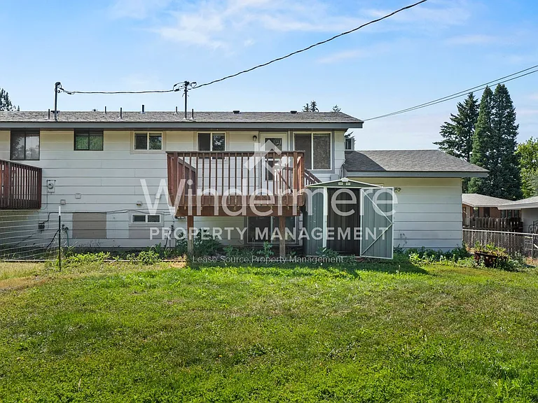 1017 S Robie Rd — Photo 18