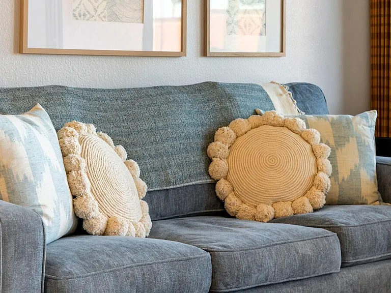 Sofa Bed