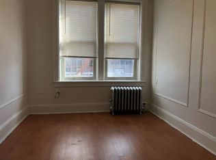 42-17 164th St FLOOR 2, Flushing, NY 11358