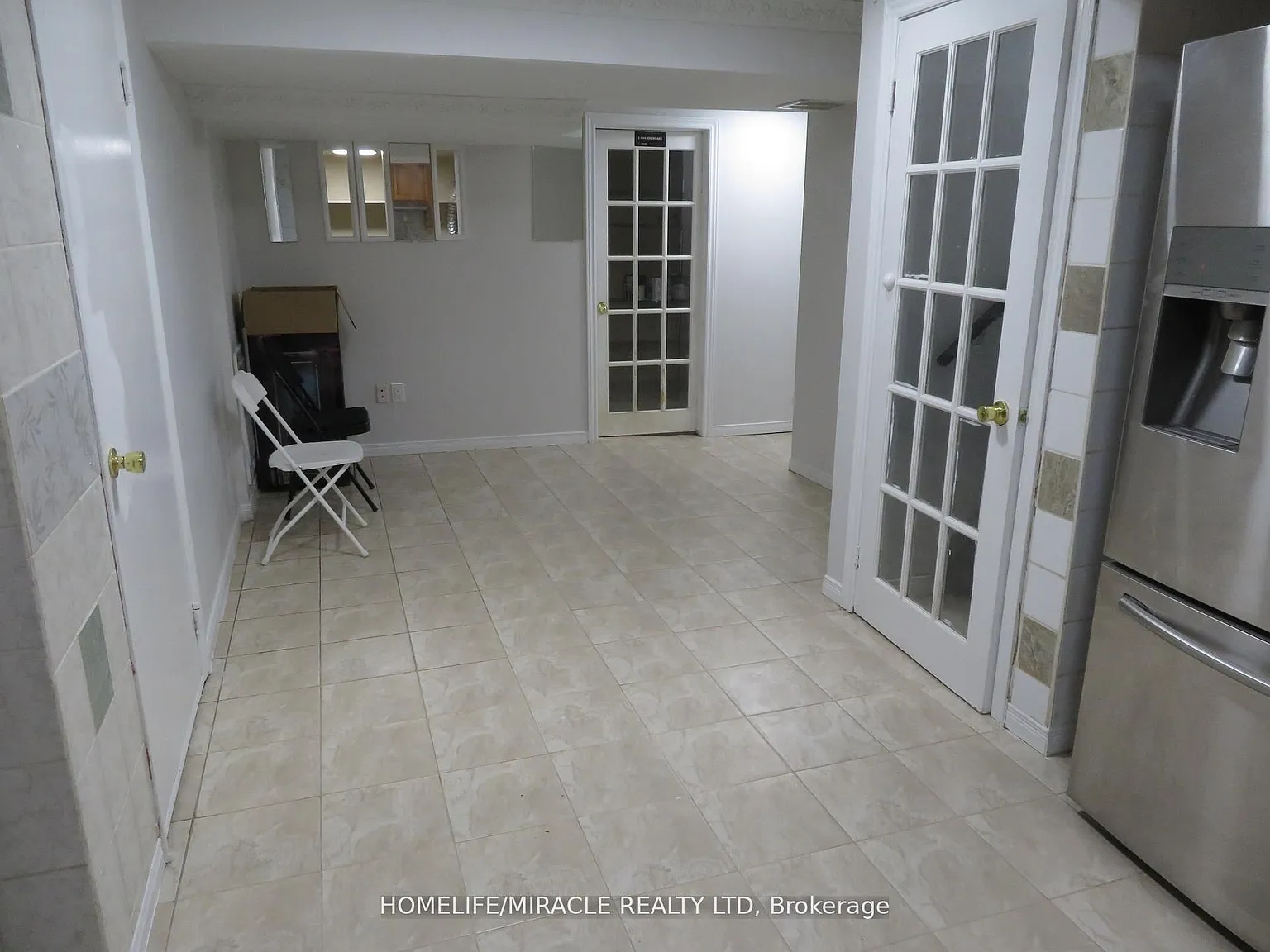 2 bed, $1,999 — Photo 3