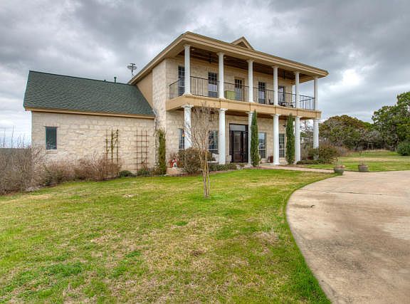 2nd image of 8614 Nina Ln