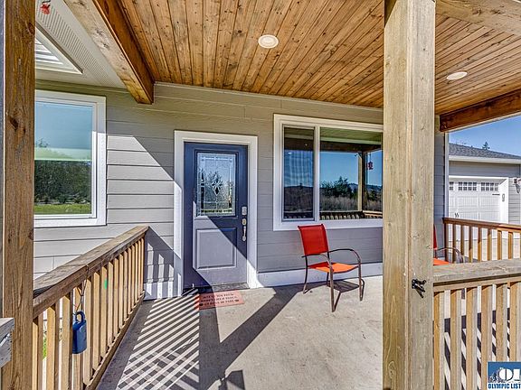4th image of 234 Sasquatch Ln