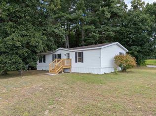 545 Elm St UNIT 34, Milford, NH 03055