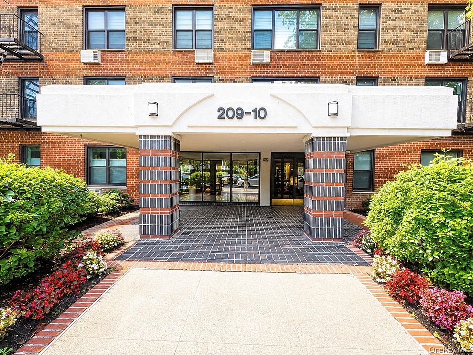 1st image of 209-10 41st Ave #3N