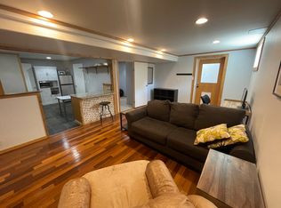 1280 Ithaca Dr, Boulder, CO 80305