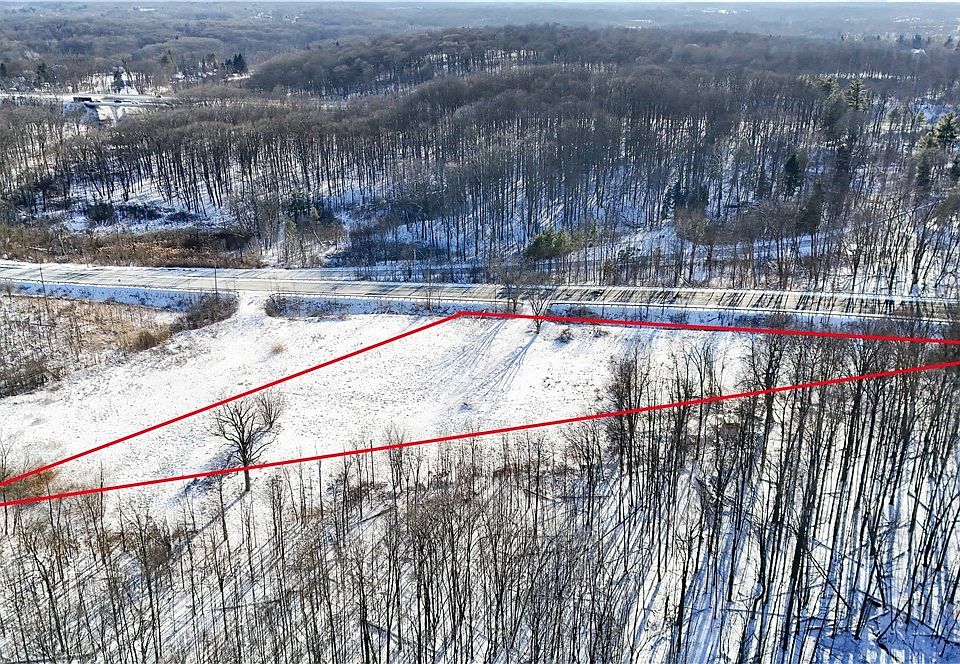 1st image of 7687 Ravenna Rd