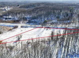 7687 Ravenna Rd, Hudson, OH 44236