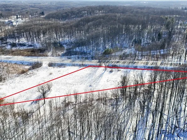 7687 Ravenna Rd, Hudson, OH 44236