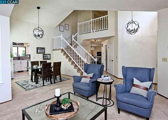 2nd image of 413 Sandy Hill Ct