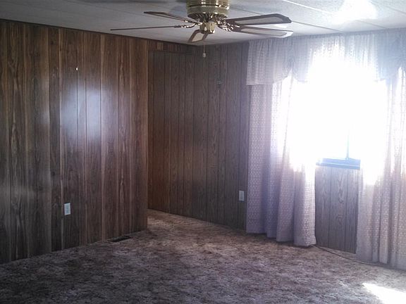 3rd image of 419 Fruitland Ave Trlr 9