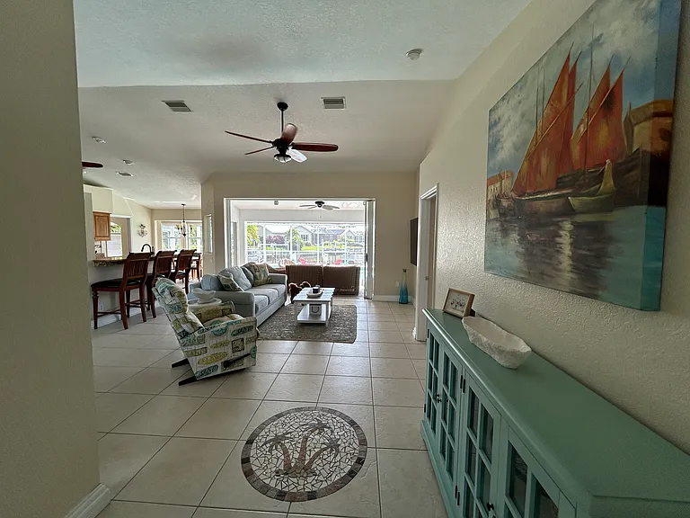 1001 Mineo Dr — Photo 38