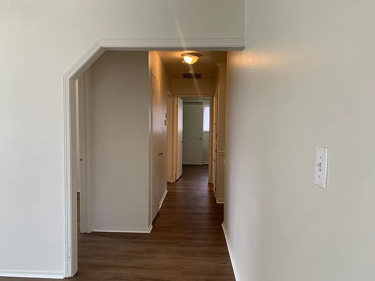 10528 Dolecetto Dr — Photo 20