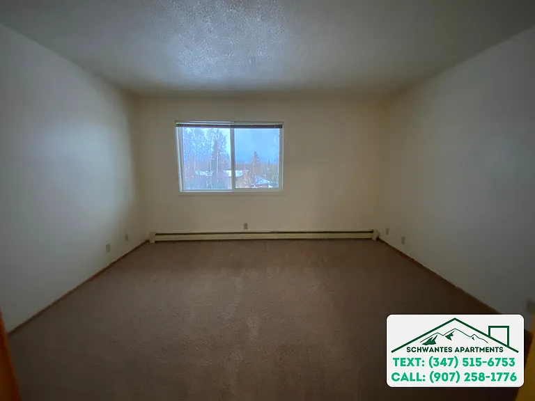 8055 Jewel Lake Rd — Photo 7
