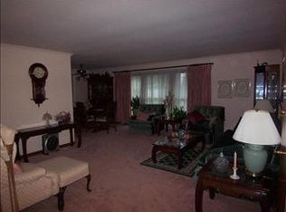 4707 N 60th St, Omaha, NE 68104