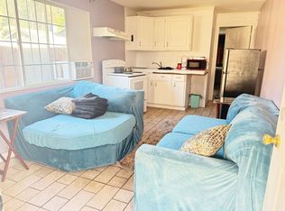 33244 Churchill St, Lake Elsinore, CA 92530