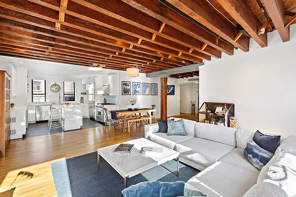 Sold by Brown Harris Stevens | media 3