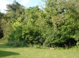 0 Spargur Ln #A, Hillsboro, OH 45133