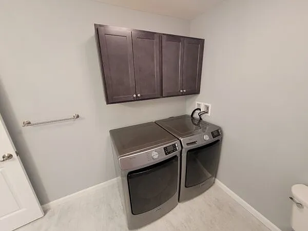 3468 Union St — Photo 13