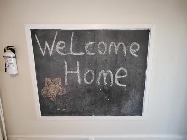 204 Pearl St, Norristown, PA 19401